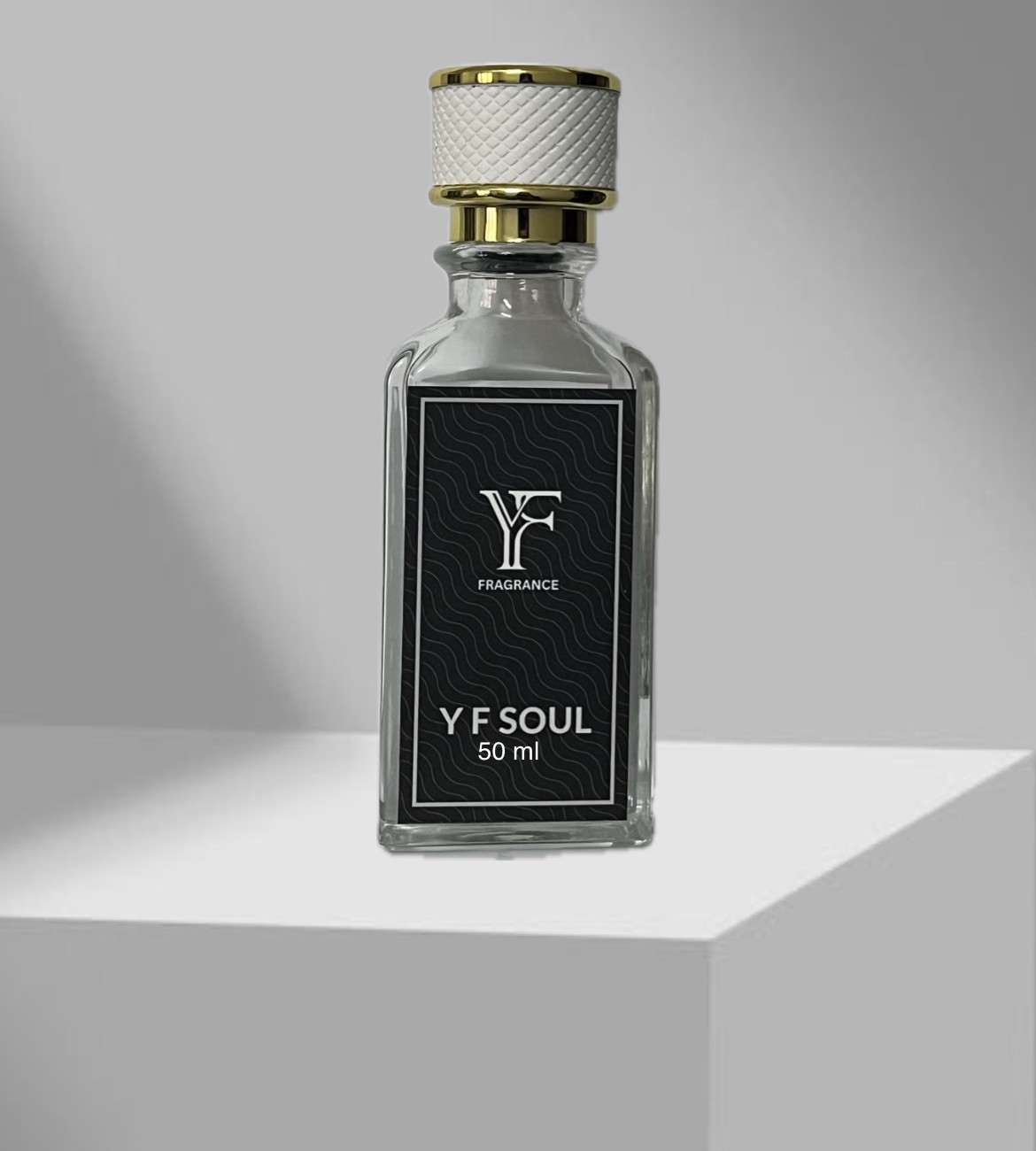 YF SOUL