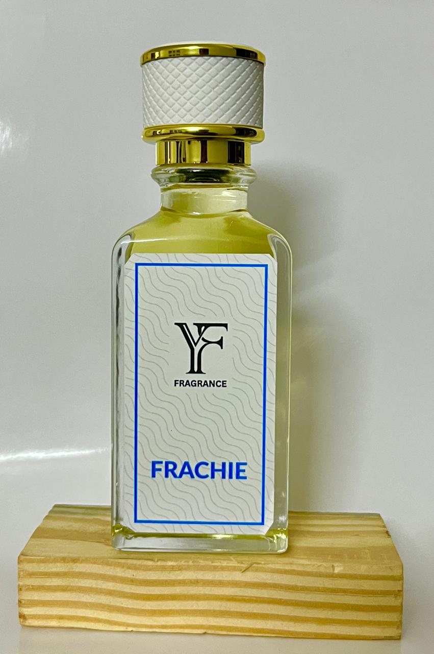 FRACHIE
